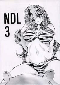 NDL3