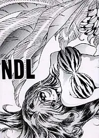 NDL